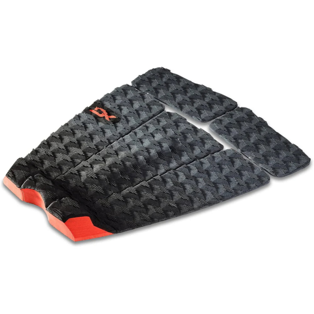 DAKINE BRUCE IRONS PRO TRACTION SHADOW