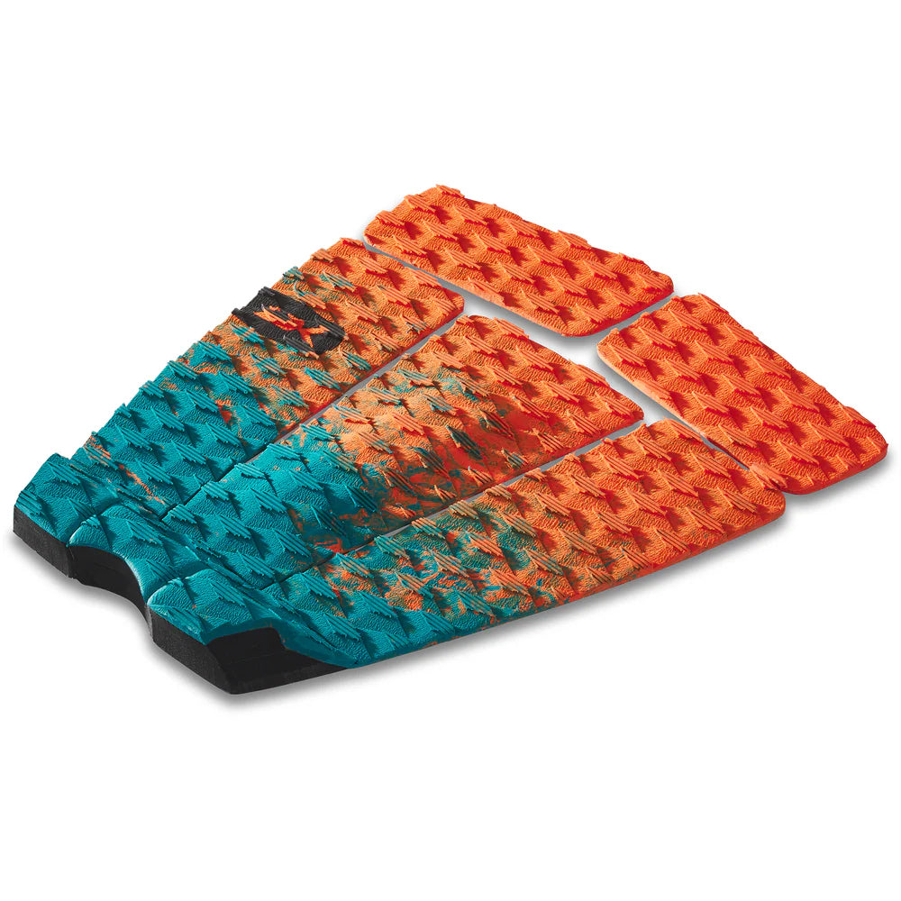 DAKINE BRUCE IRONS PRO TRACTION TROPIC