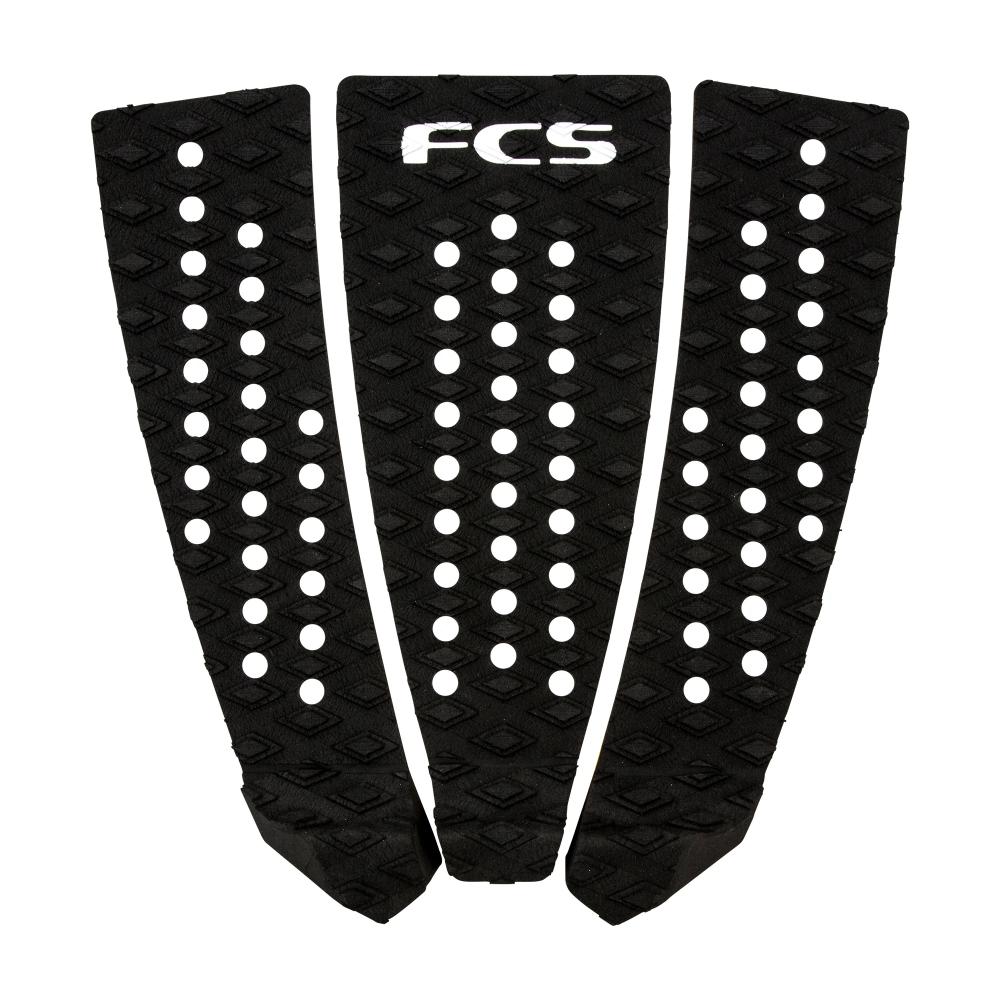 FCS C-3 CLASSIC TRACTION BLACK