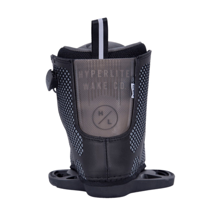 HYPERLITE REMIX KIDS