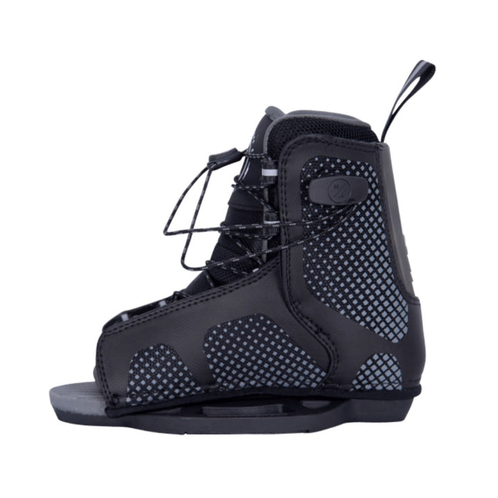HYPERLITE REMIX KIDS