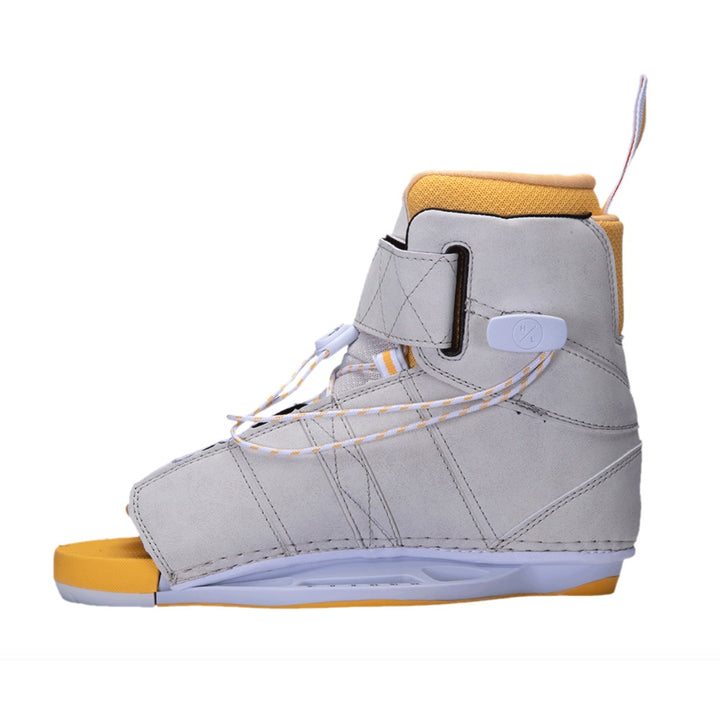 HYPERLITE WOMEN'S VIVA