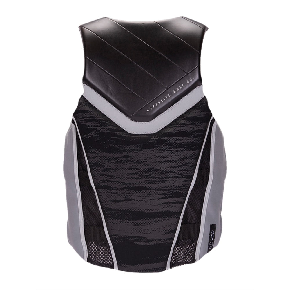 HYPERLITE DOMAIN BLACK CERTIFIÉE CANADA/USA