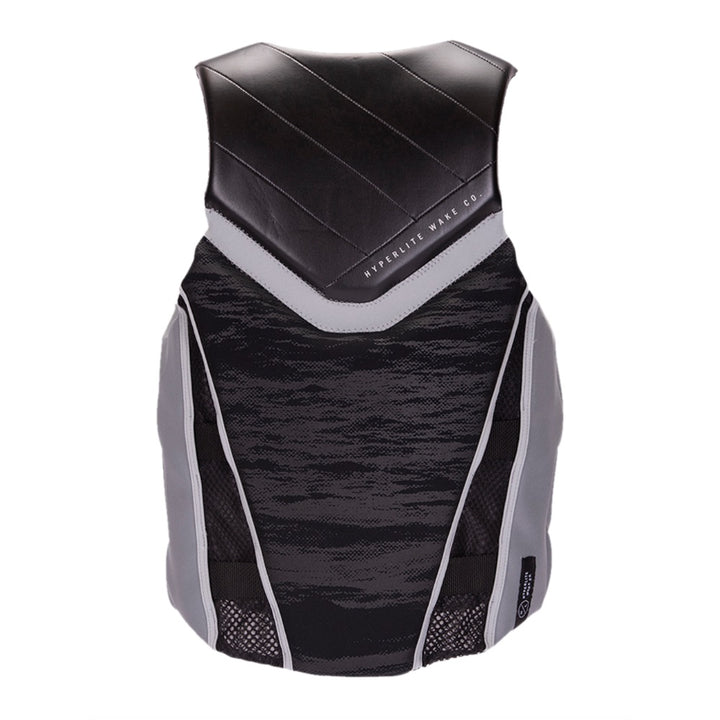 HYPERLITE DOMAIN BLACK CERTIFIÉE CANADA/USA