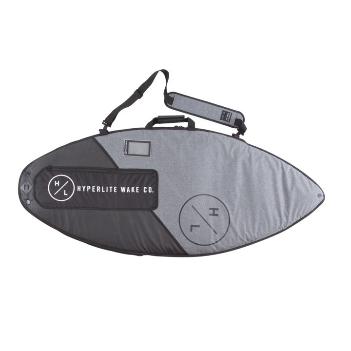 HYPERLITE WAKESURF BAG SMALL