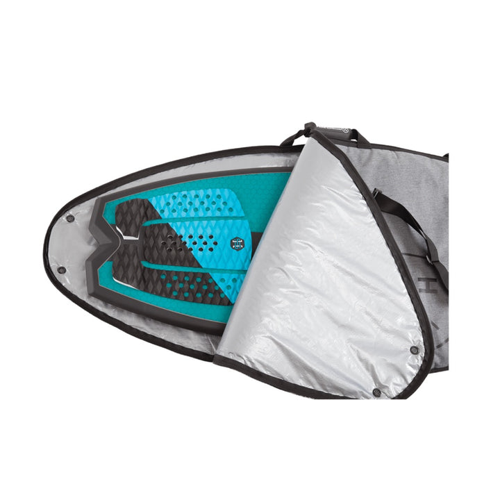 HYPERLITE WAKESURF BAG SMALL