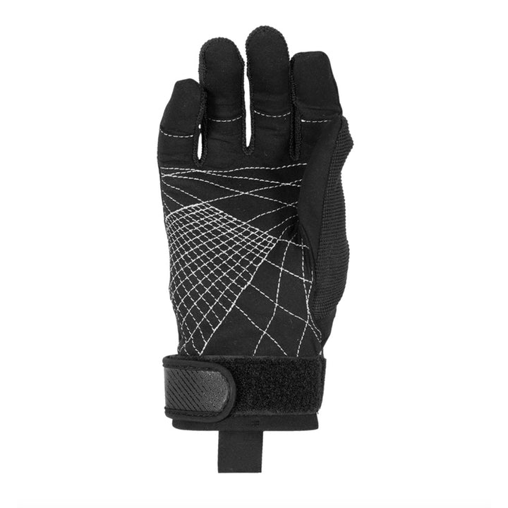 HO MEN'S PRO GRIP GLOVE