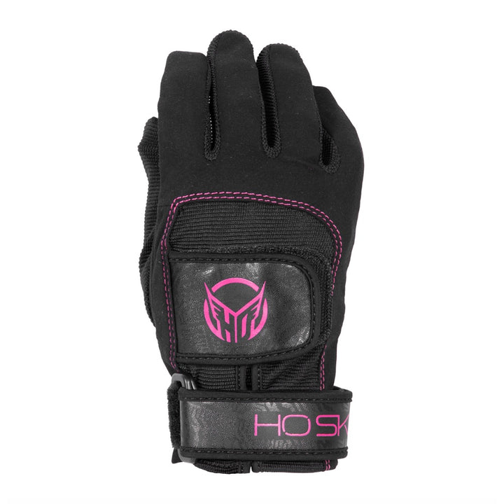 HO WOMEN'S PRO GRIP GLOVE