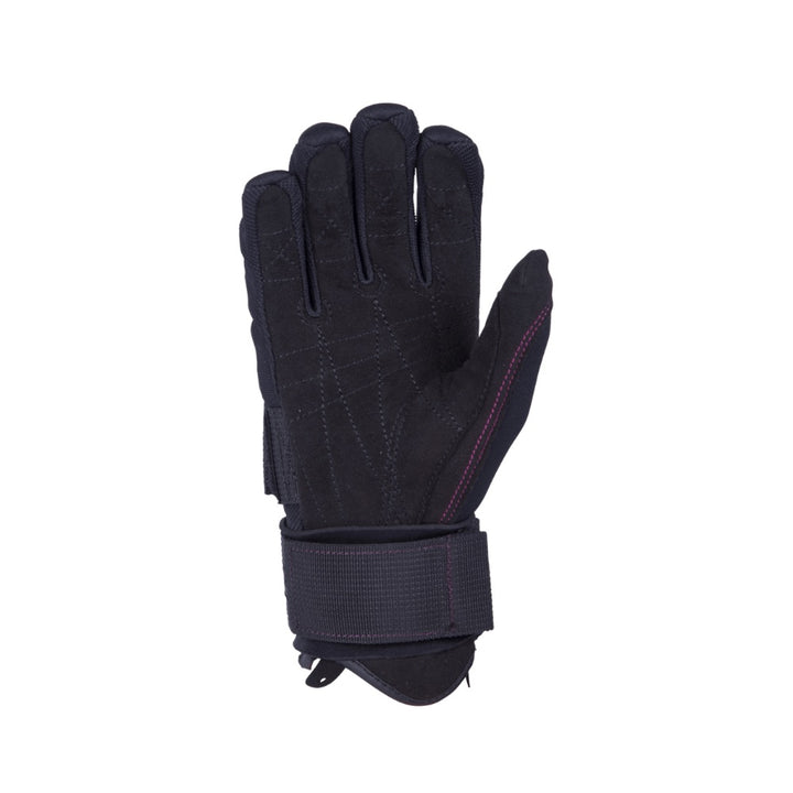 HO WOMENS WORLD CUP GLOVE
