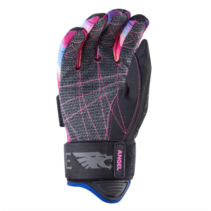 HO WOMEN'S SYNDICATE ANGEL GLOVE