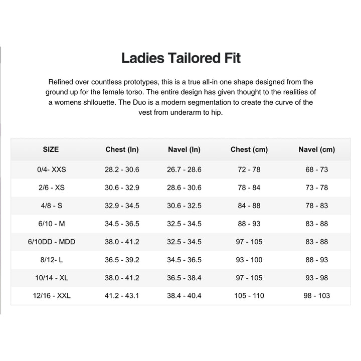 FOLLOW WMS PRIMARY BLACK