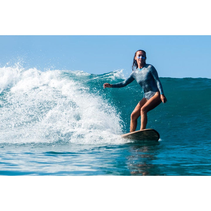 NSP COCOFLAX DREAM RIDER 7'2