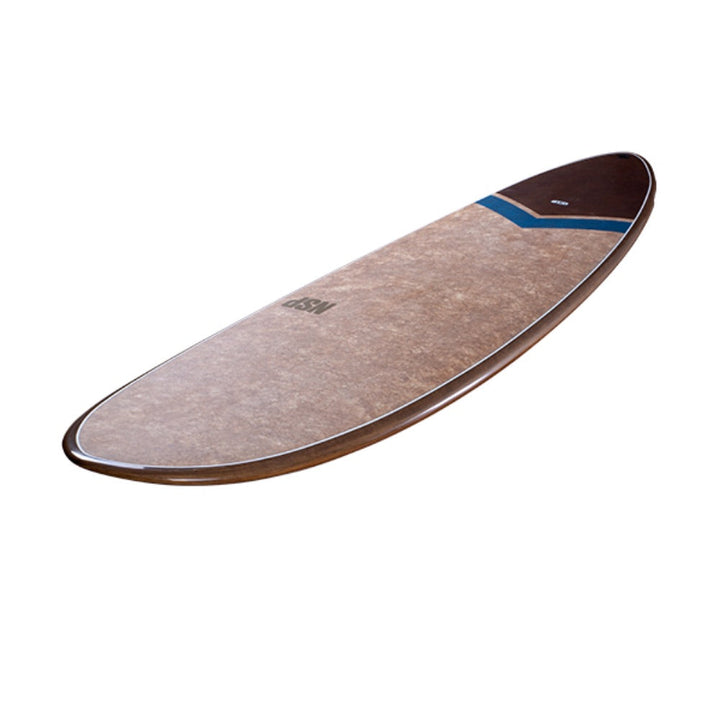 NSP COCOFLAX DREAM RIDER 7'2