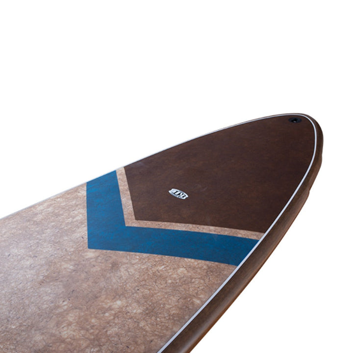 NSP COCOFLAX DREAM RIDER 7'2