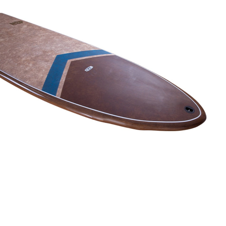 NSP COCOFLAX DREAM RIDER 7'2