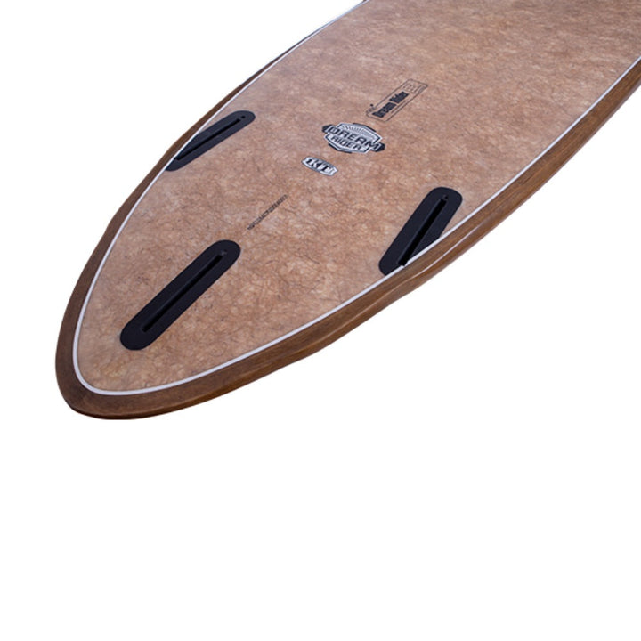 NSP COCOFLAX DREAM RIDER 7'2