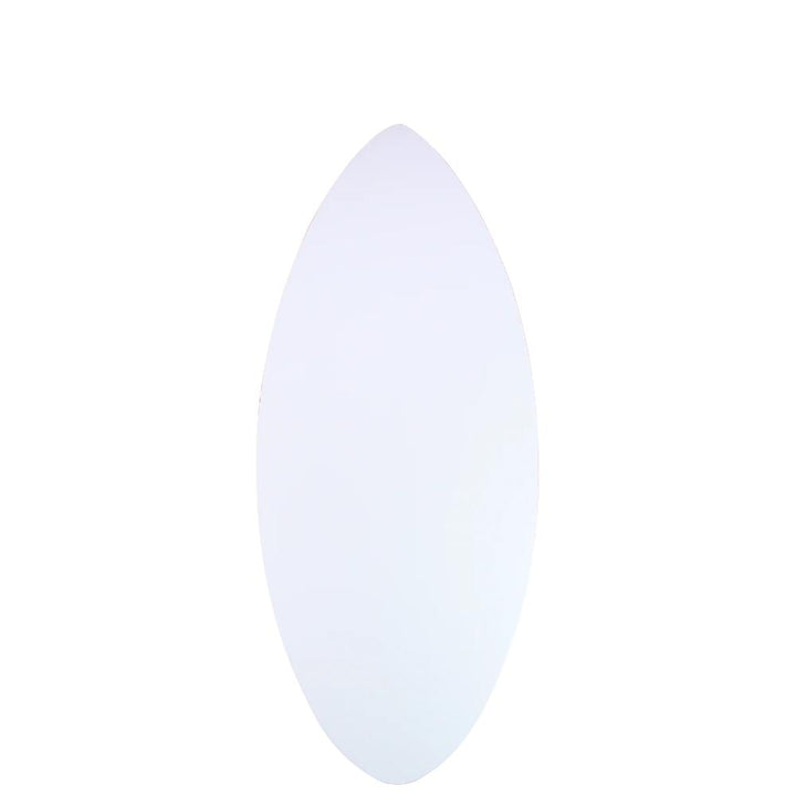 ZAP CORE 48'' BLUE