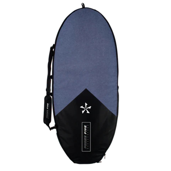 PHASE 5 DELUXE BOARD BAG LARGE