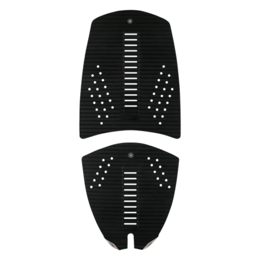 PHASE 5 DELUXE SKIM TRACTION