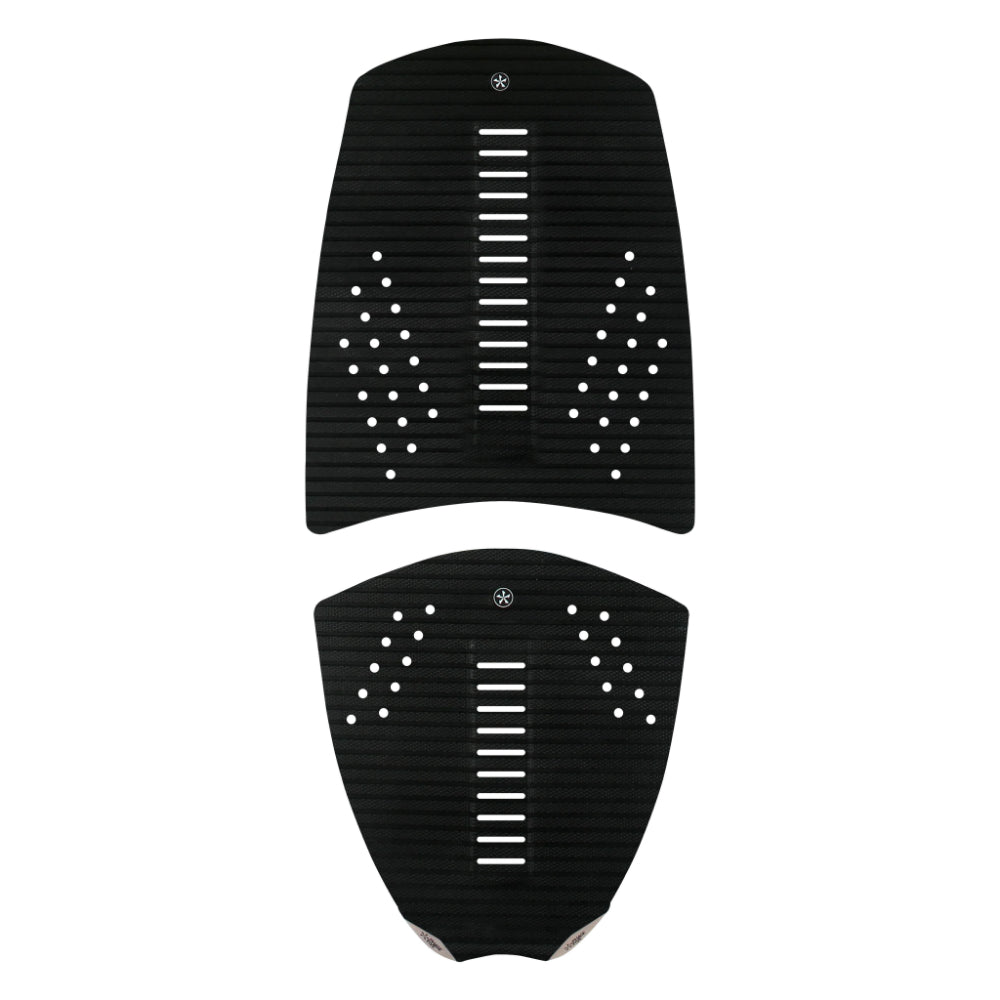 PHASE 5 DELUXE SURF TRACTION