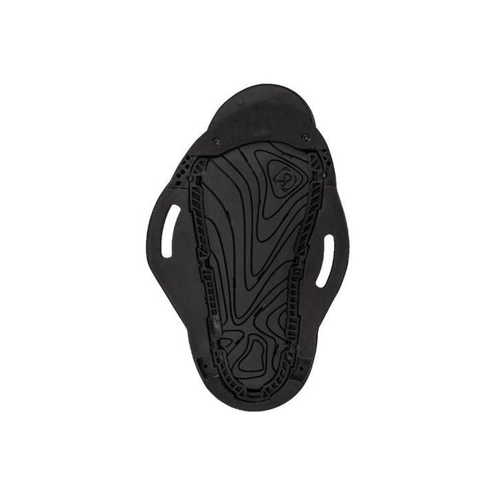 RONIX DIVIDE