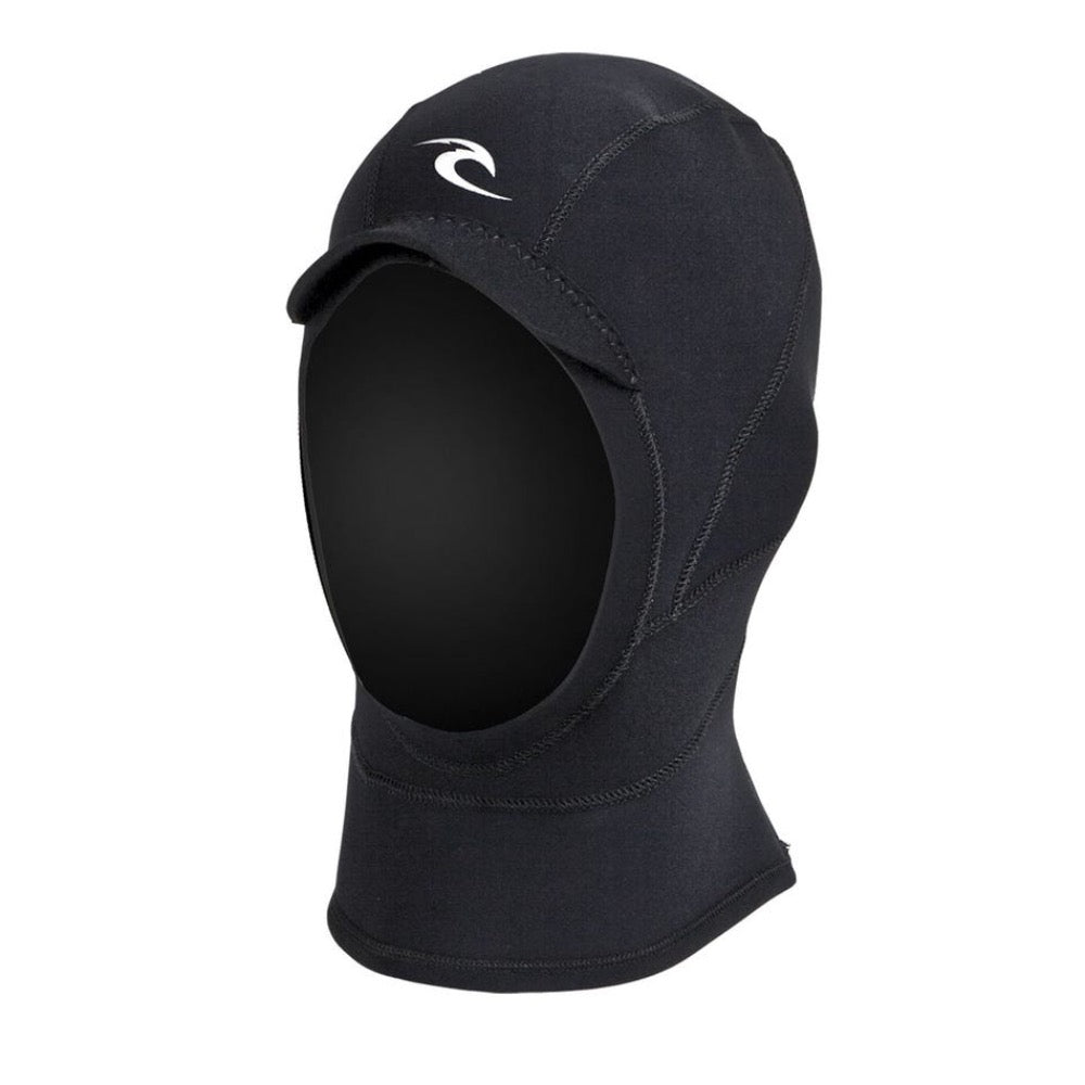 RIP CURL E-BOMB 2MM HOOD