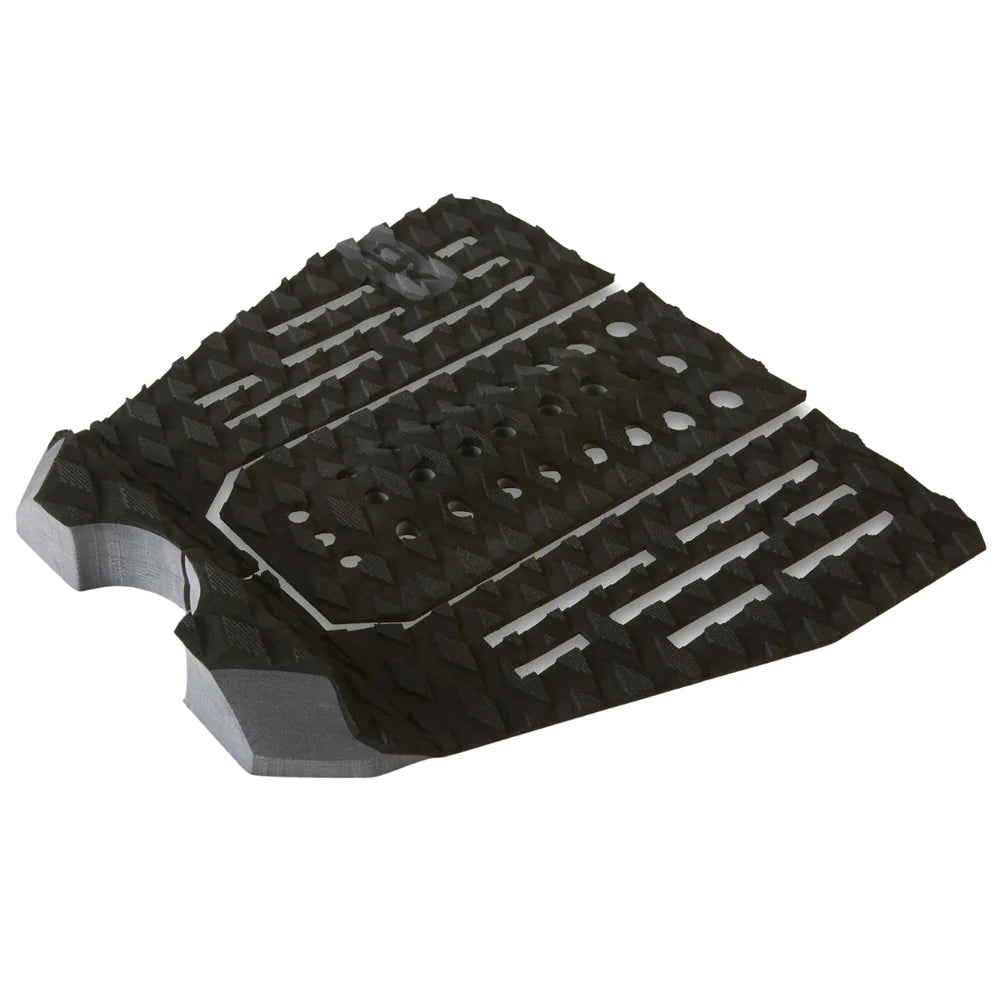 DAKINE EVADE TRACTION BLACK