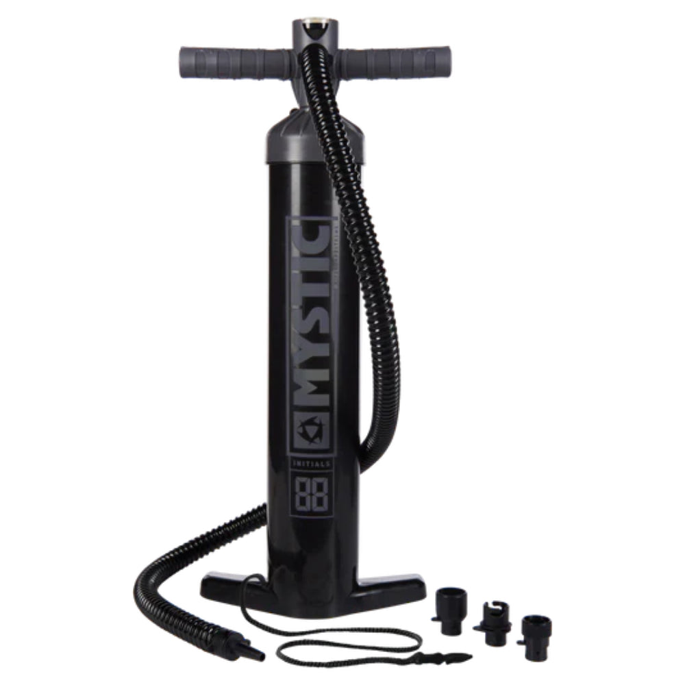 MYSTIC KITE PUMP EXTREME