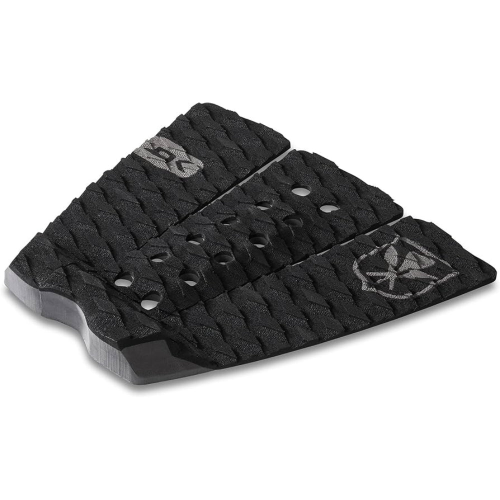 DAKINE EZEKIEL LAU PRO TRACTION BLACK