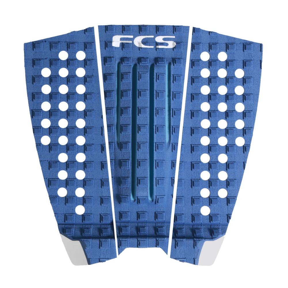 FCS JULIAN WILSON TRACTION OCEANIC BLUE