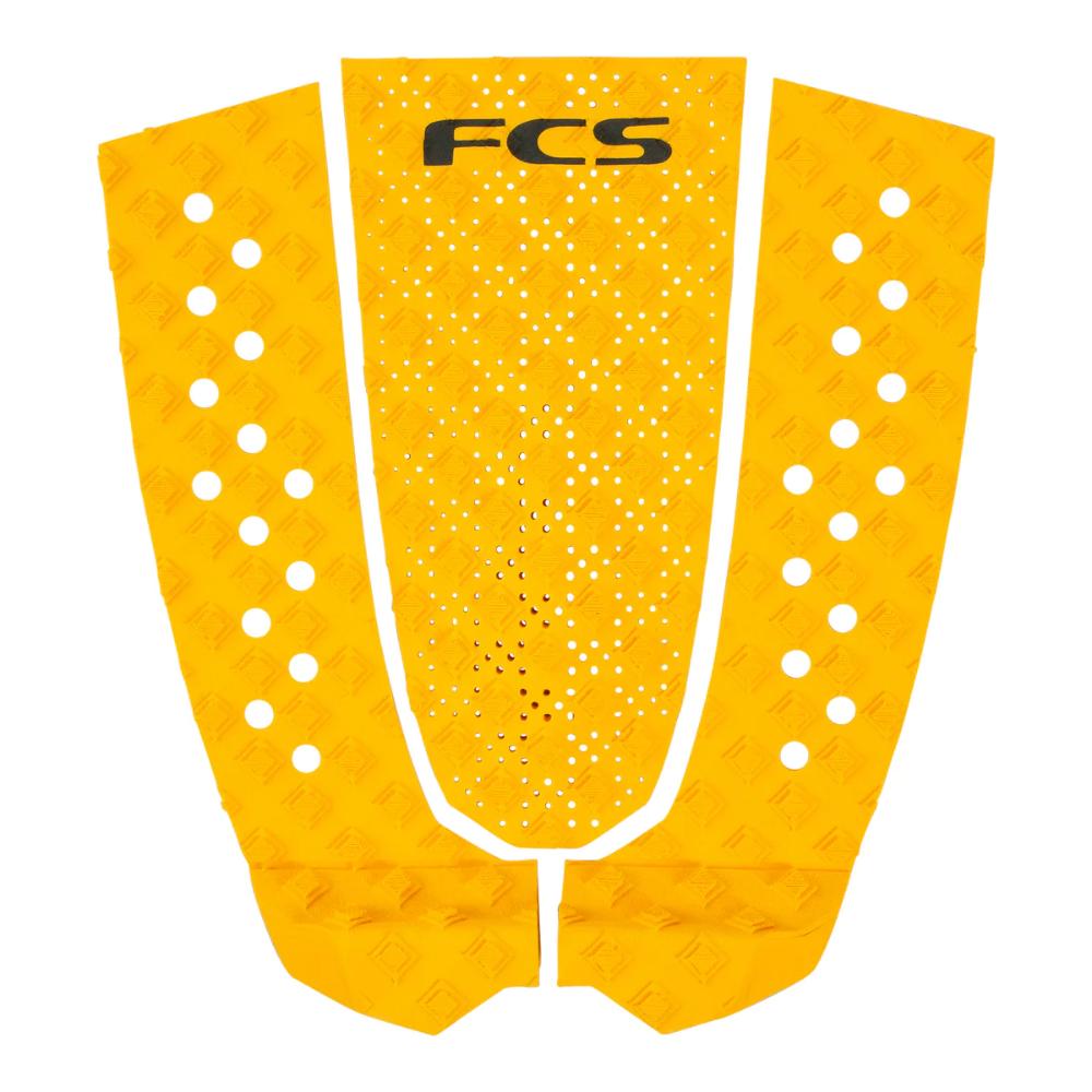 FCS T-3 ECO TRACTION MANGO