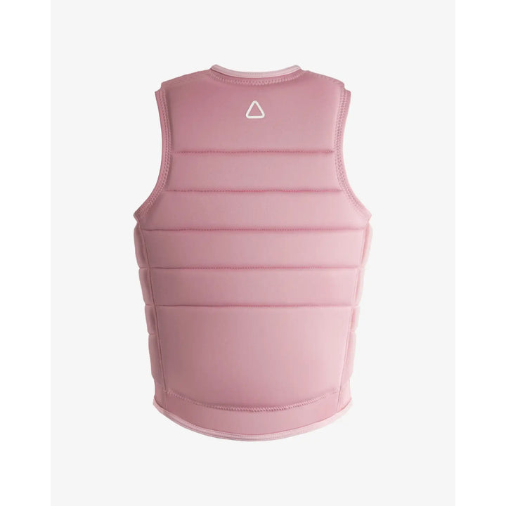 FOLLOW WMS TOTAL PINK