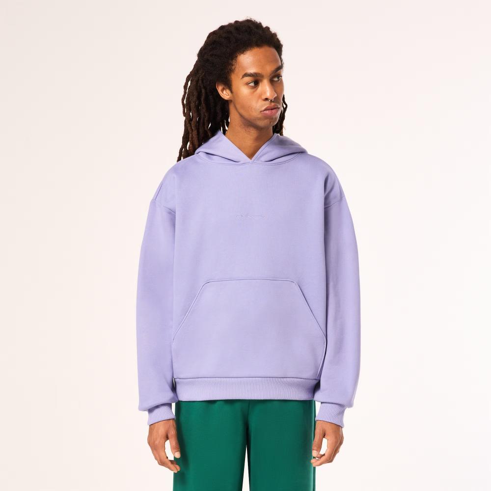 L*A様 WAKE. SAPPORO POLATEC® Hoodie jerse 中古・古着通販】ALWAYTH (オールウェイズ) wake sapporo alwayth