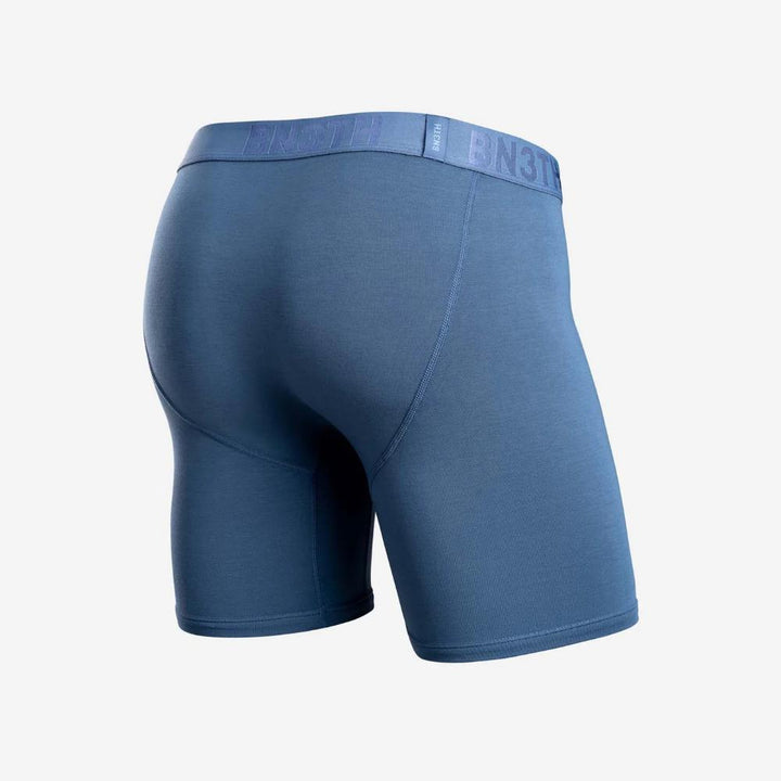 BN3TH CLASSIC BOXER BRIEF FOG