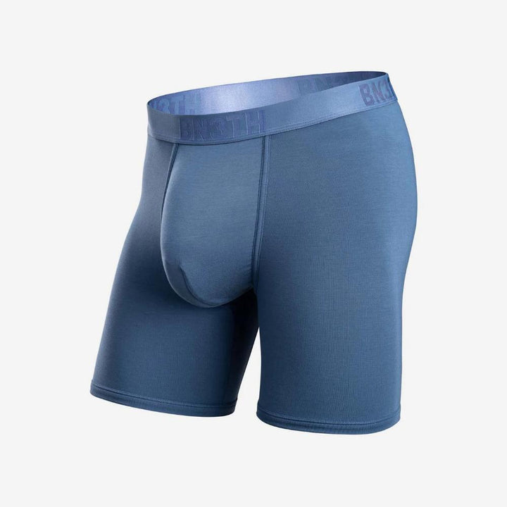 BN3TH CLASSIC BOXER BRIEF FOG