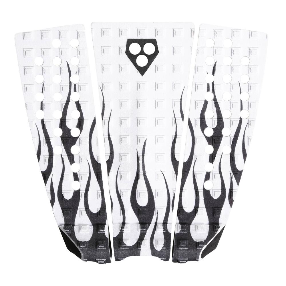 GORILLA GRIP KYUSS TRACTION FLAMES