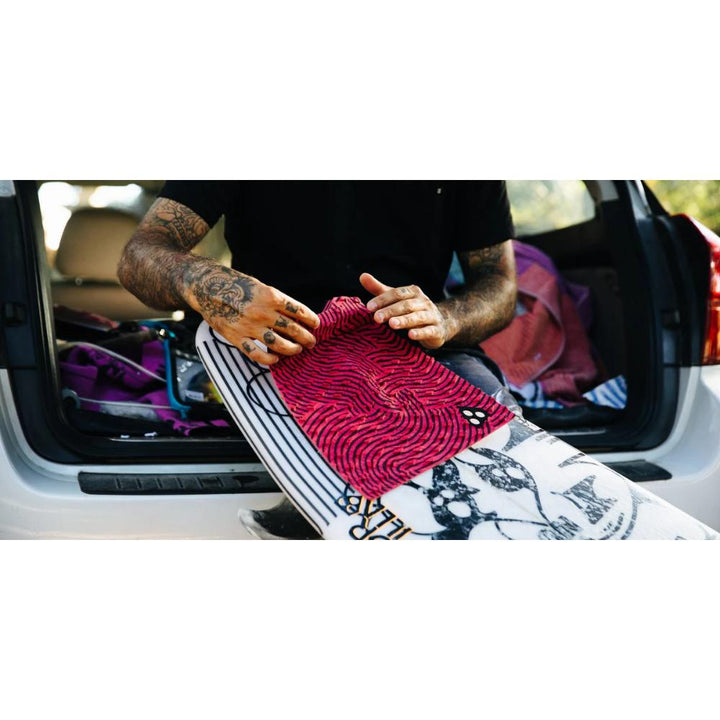 GORILLA GRIP OTIS TRACTION GAAGAL