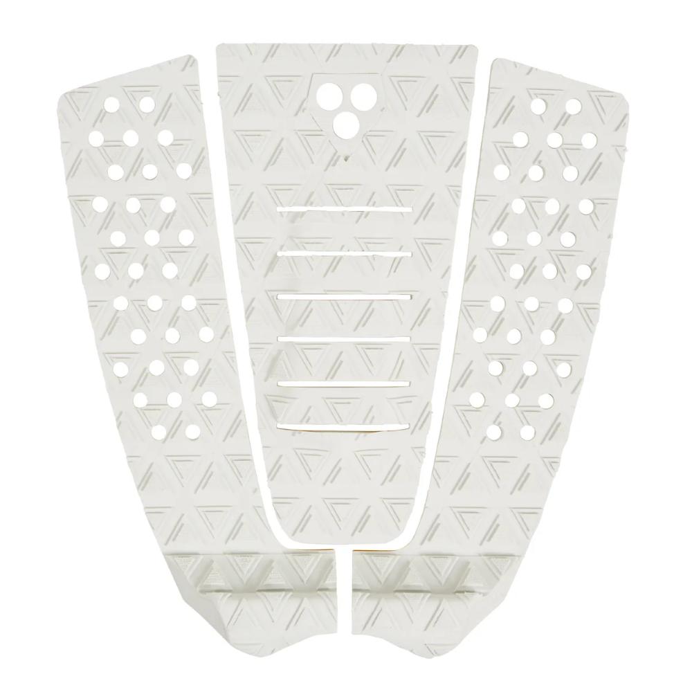 GORILLA GRIP THE JANE TRACTION CLOUD