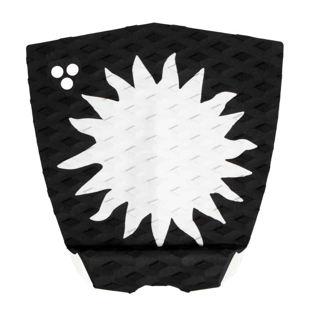 GORILLA GRIP OZZIE TRACTION SUNSHINE
