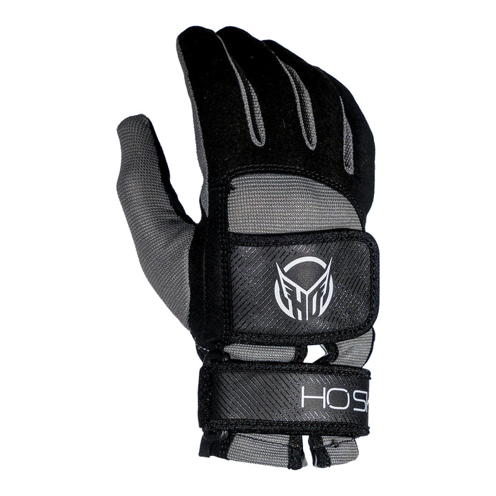 HO PRO GRIP GLOVE