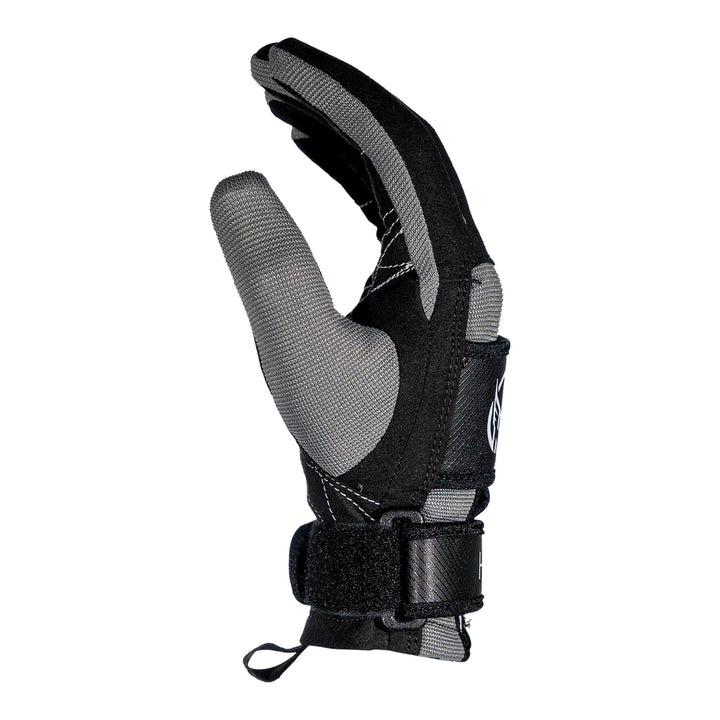 HO PRO GRIP GLOVE