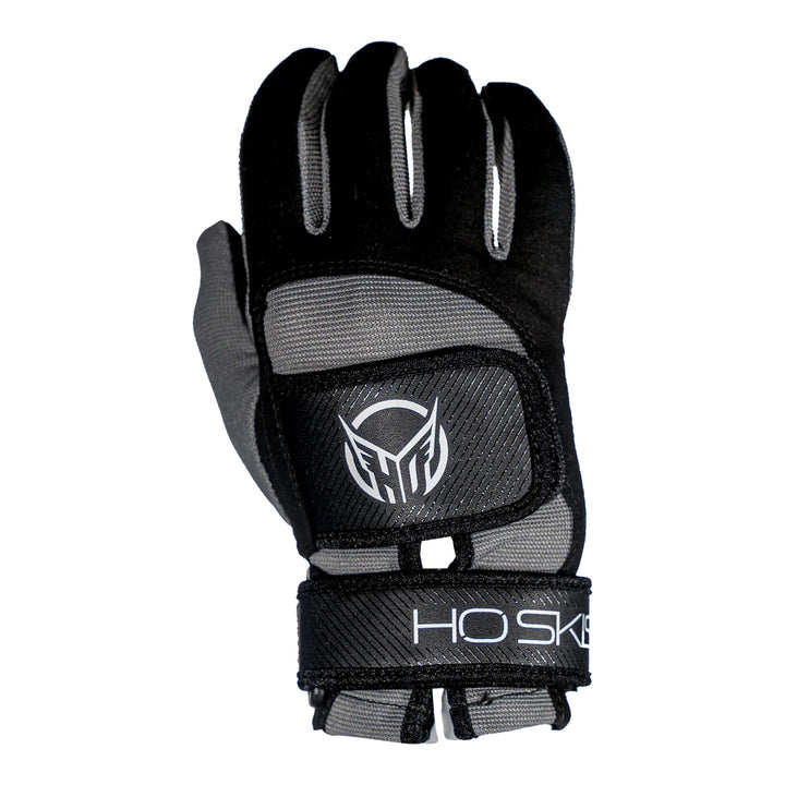 HO PRO GRIP GLOVE