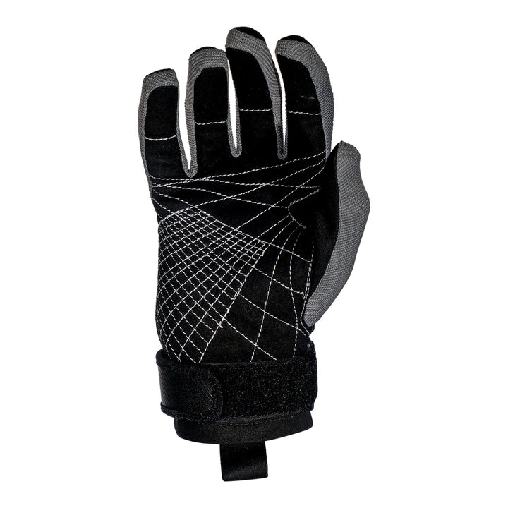HO PRO GRIP GLOVE