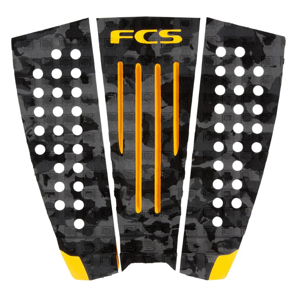 FCS JULIAN WILSON TRACTION MANGO CAMO