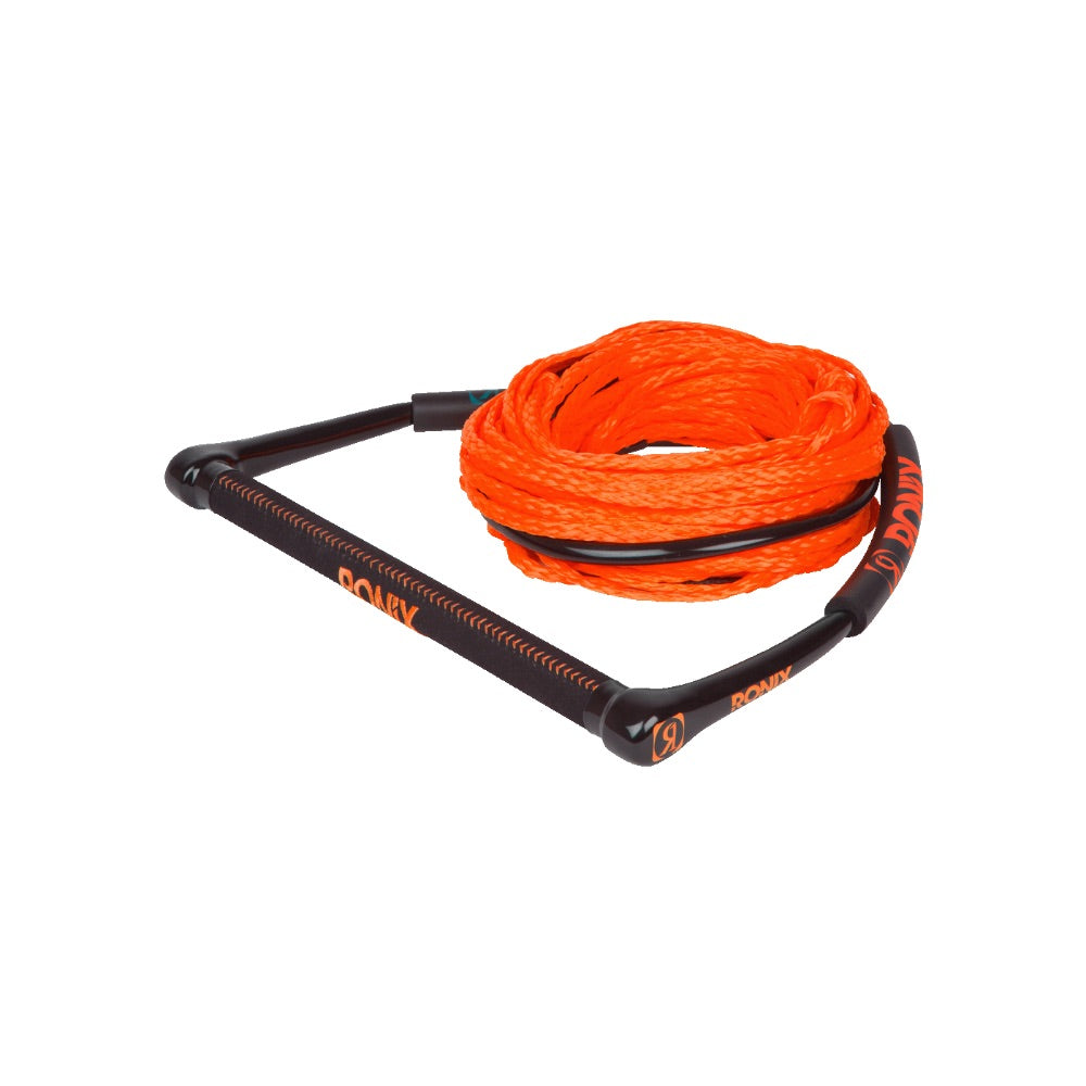 RONIX KID'S COMBO ORANGE