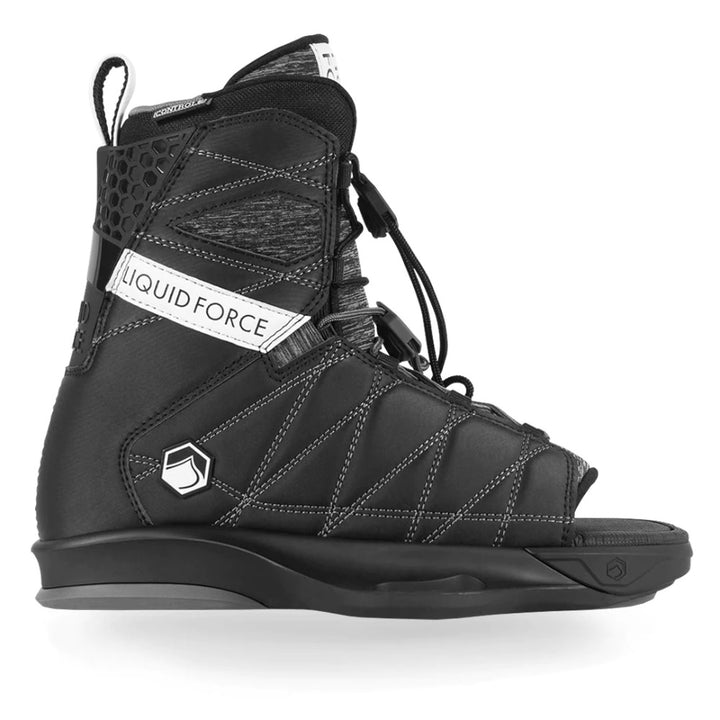 LIQUID FORCE CLASSIC 6X OT
