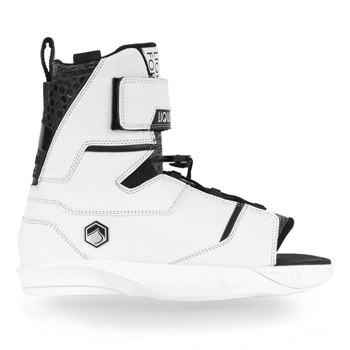 LIQUID FORCE SCAN 6X OT