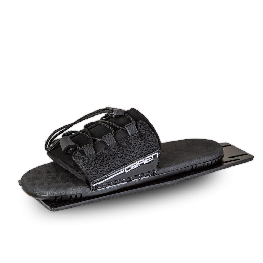 O'BRIEN LACE RTP