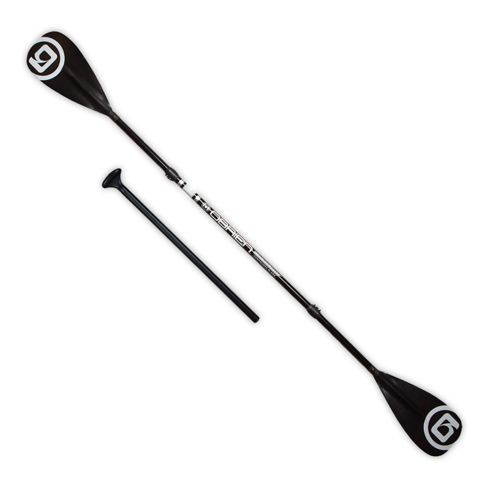 O'BRIEN CONVERT MULTI-PURPOSE PADDLE