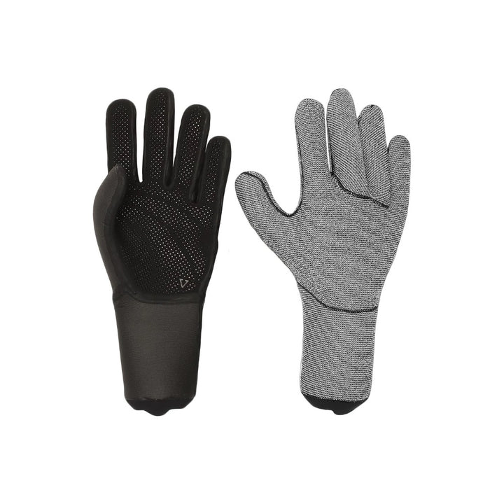 VISSLA 7 SEAS 3MM GLOVE